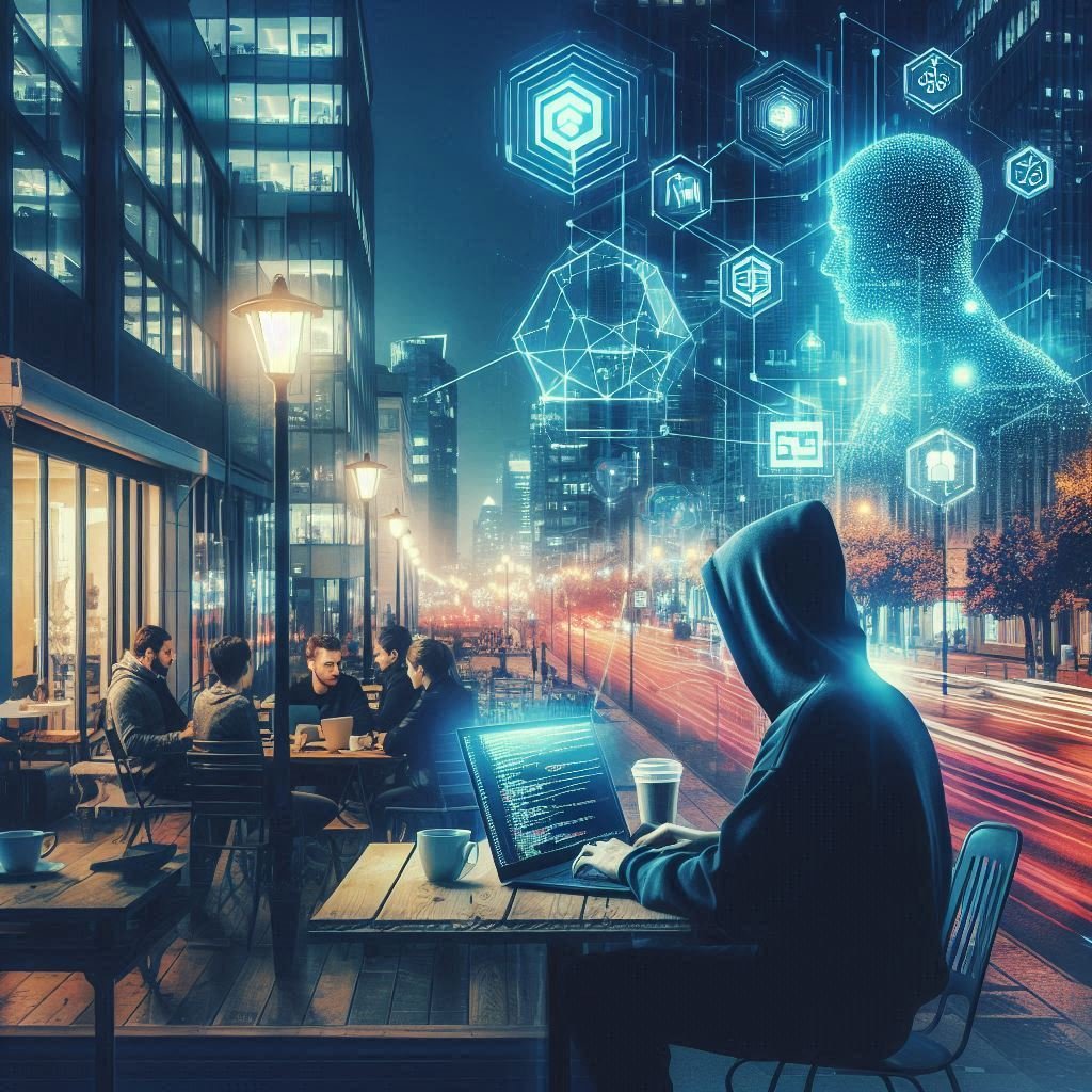 Featured image for article: Why Global Companies Are Hiring Eastern European Software Engineers in 2025