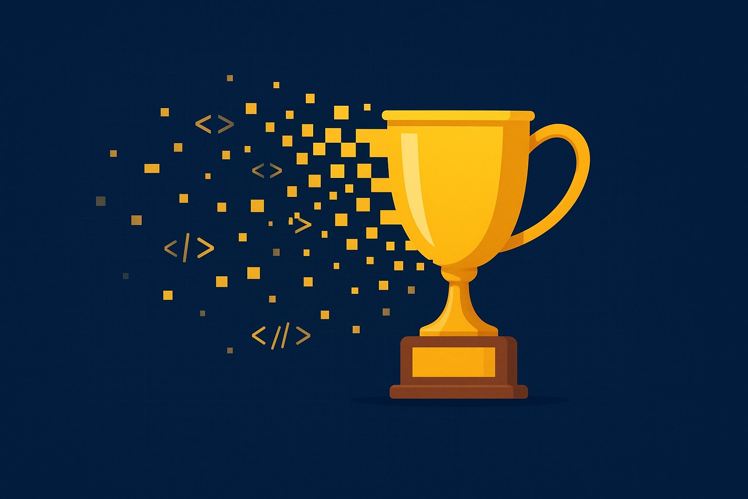 Featured image for article: Top 10 Cyber Security Experts You Can Hire Today