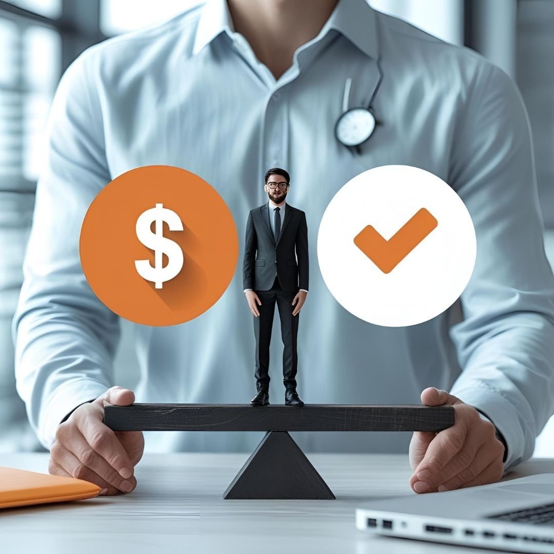 Featured image for article: Optimizing Cost Without Compromising Quality in IT Outsourcing