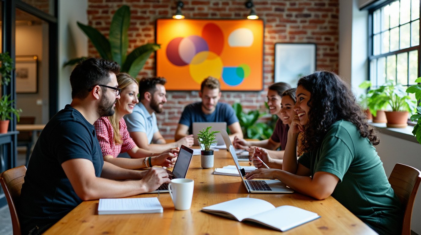 Featured image for article: ICT Outsourcing Explained: Top Models, Benefits, and How It Can Boost Your Business