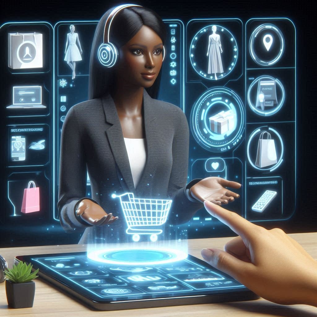 Featured image for article: What Can You Really Do with AI? Real-World Examples