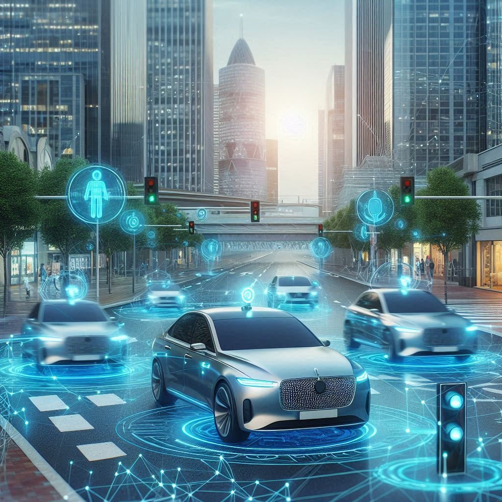 Featured image for article: The Next Tech Revolution: 20 Game-Changing Innovations by 2030