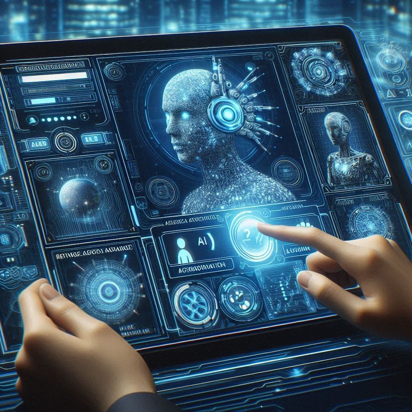 Featured image for article: Tech Hiring Trends: What Skills Are in Demand in 2025?