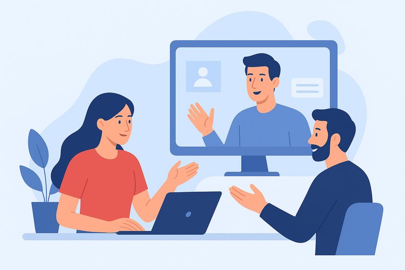 Featured image for article: Warum Micro-Outsourcing der nächste große Trend für Startups ist