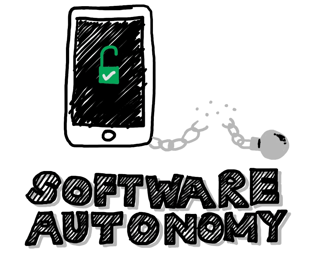 Featured image for article: Rekrutierungsprozess für Autonomy Software: Schritt-für-Schritt-Anleitung