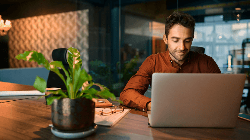 Featured image for article: Die Zukunft der Einstellung von Entwicklern und IT-Fachkräften in Europa: Welche Fähigkeiten sind gefragt?