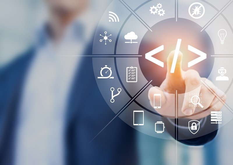 Featured image for article: Türkische Tech-Renaissance: Das bemerkenswerte Wachstum der IT-Branche