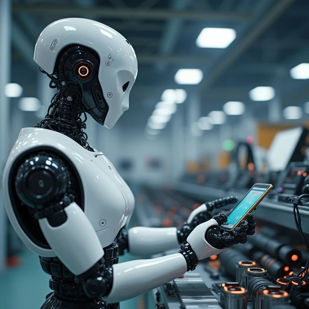 Featured image for article: Unlocking Creativity: An Introduction to Generative AI and Its Impact