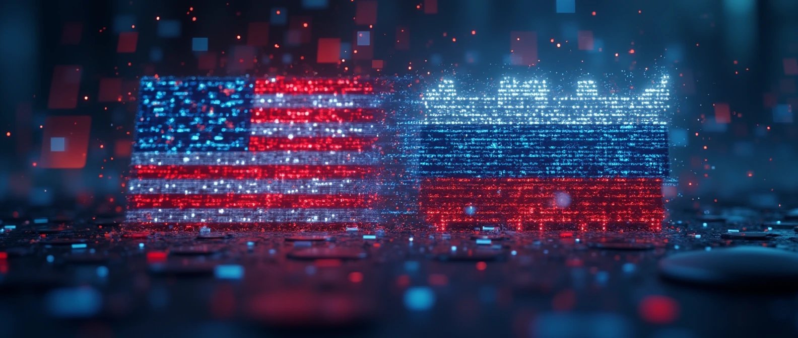 Featured image for article: A Deep Dive into Cybersecurity: Key Threats and Vulnerabilities in the Digital Age