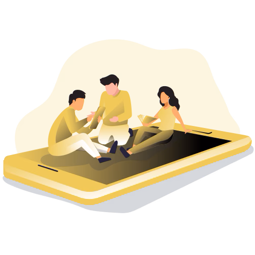 Mobile Development