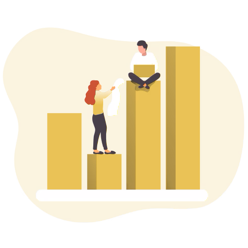 Staying Ahead in Technology